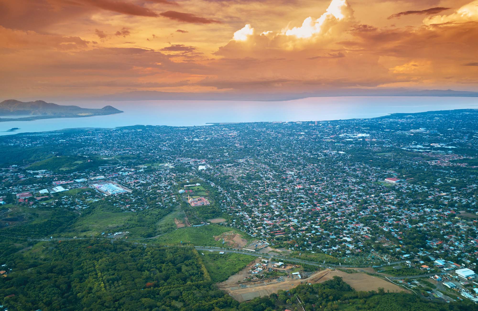 managua-skyline-nicaragua-cover