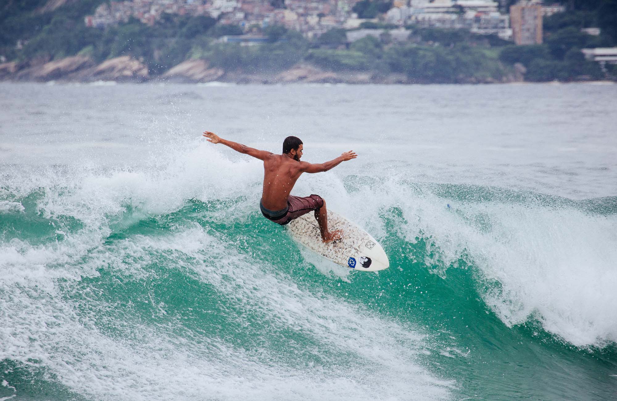rio-de-janeiro-man-surfing-cover