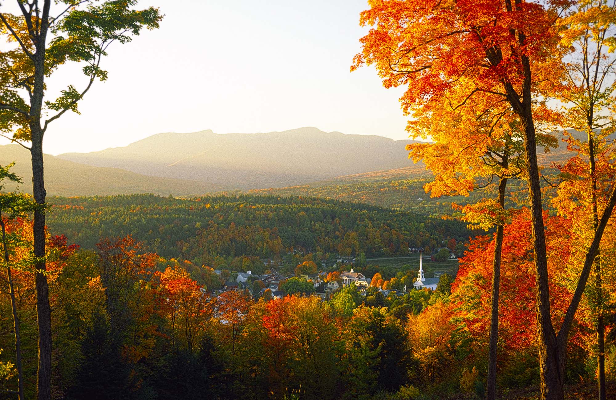 autum-colors-new-england-usa-cover