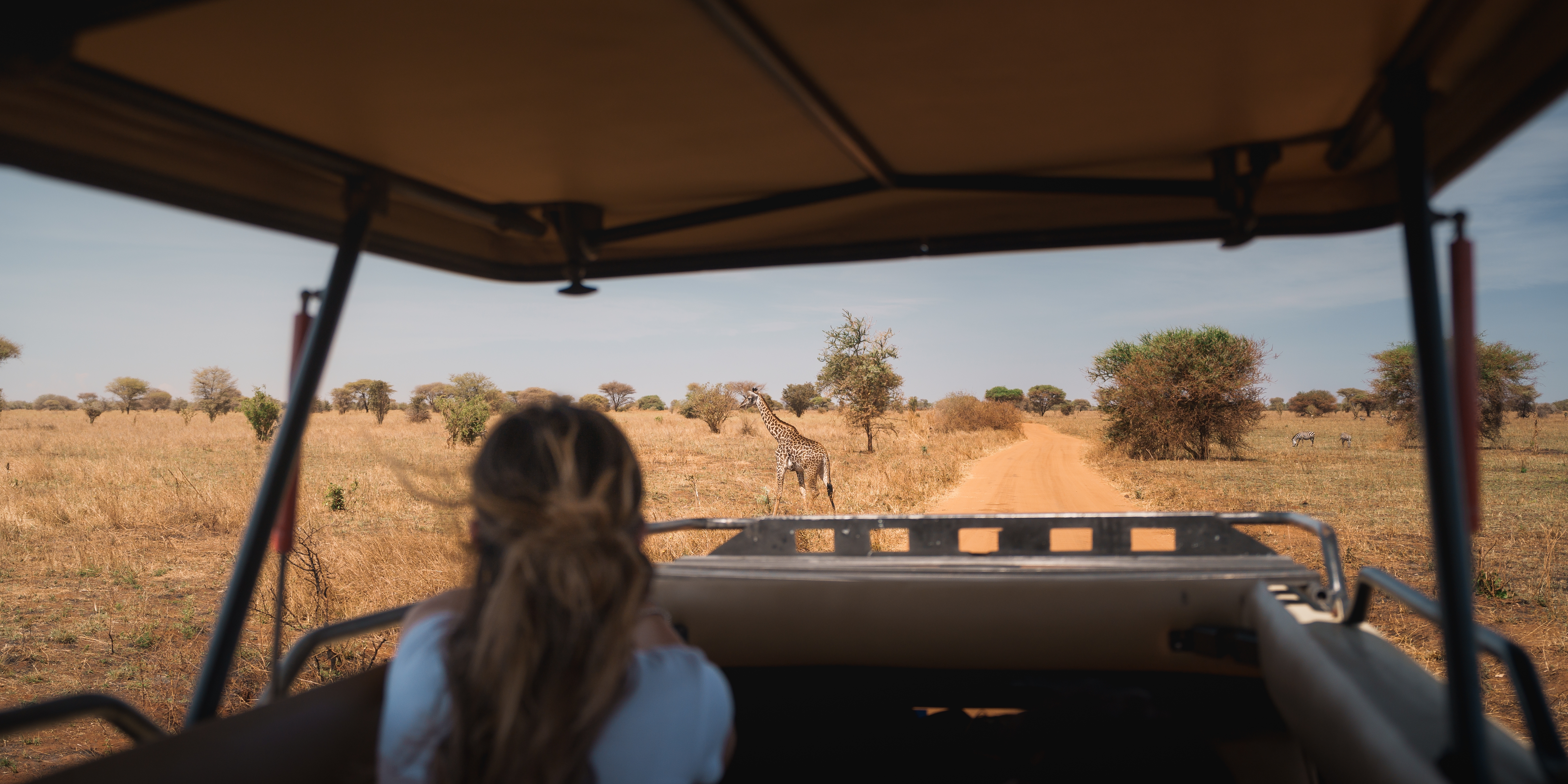 Shutterstock 2600061679