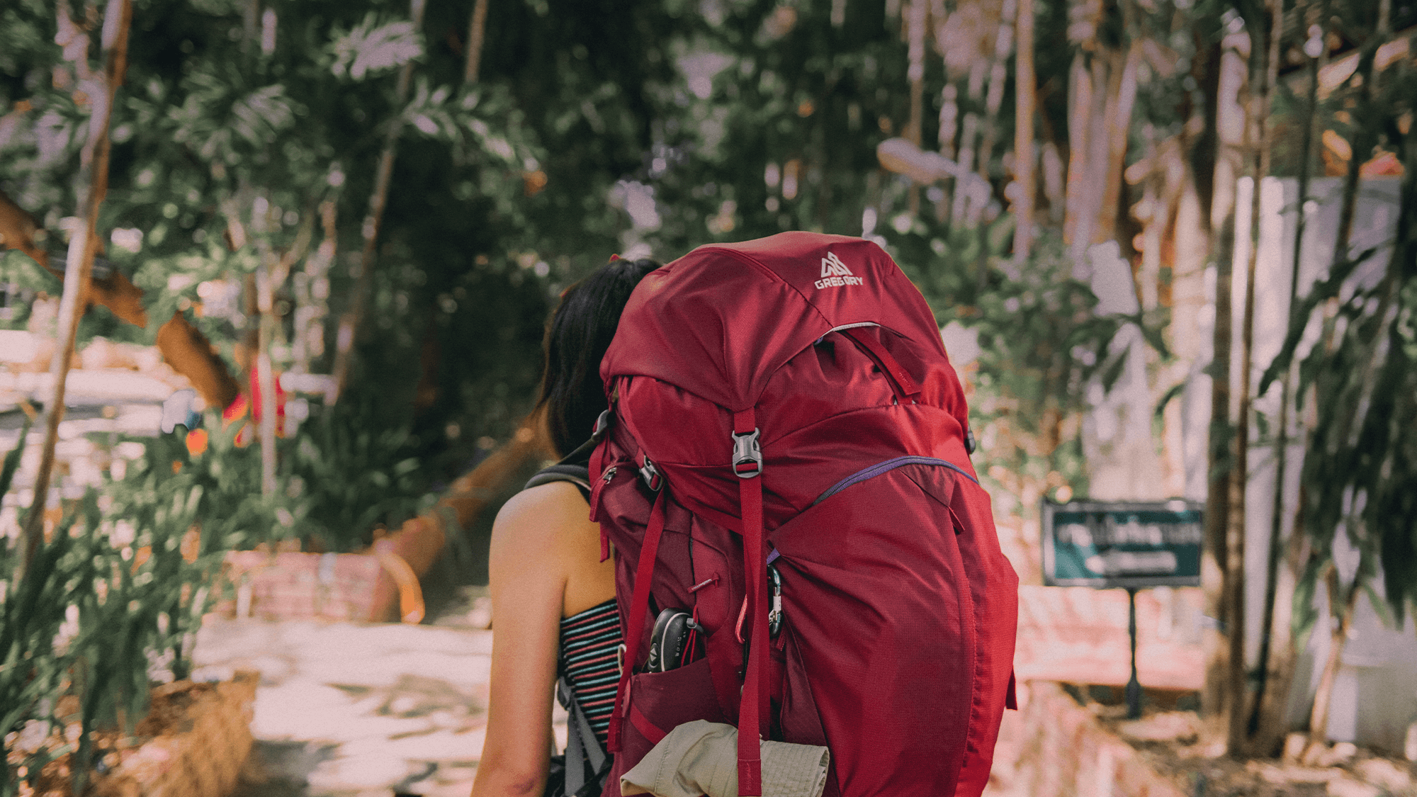 Travelfest 2022 Sessionsbackpacking101 Tue 1 Kopier