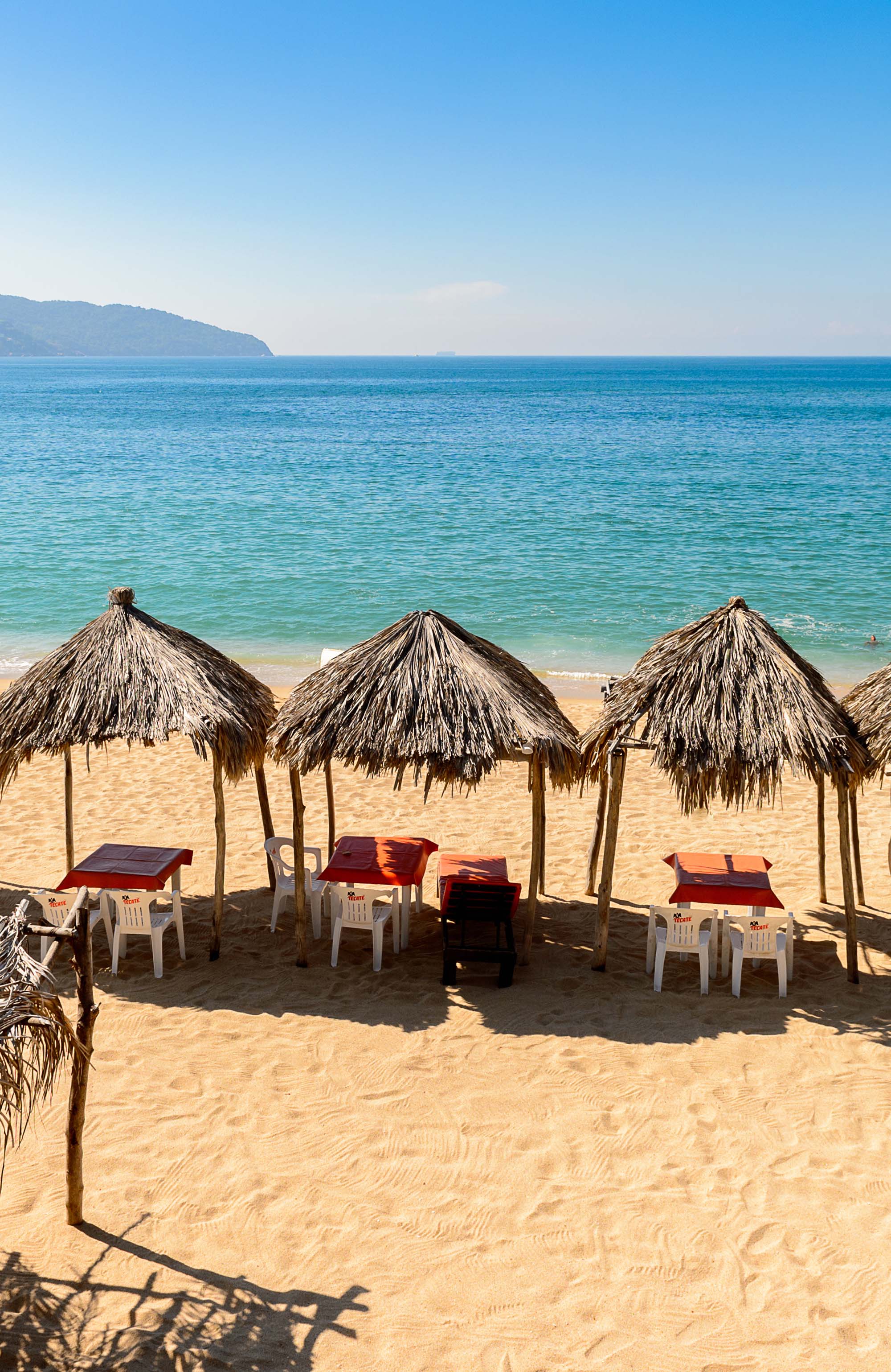 acapulco-beach-sidebar