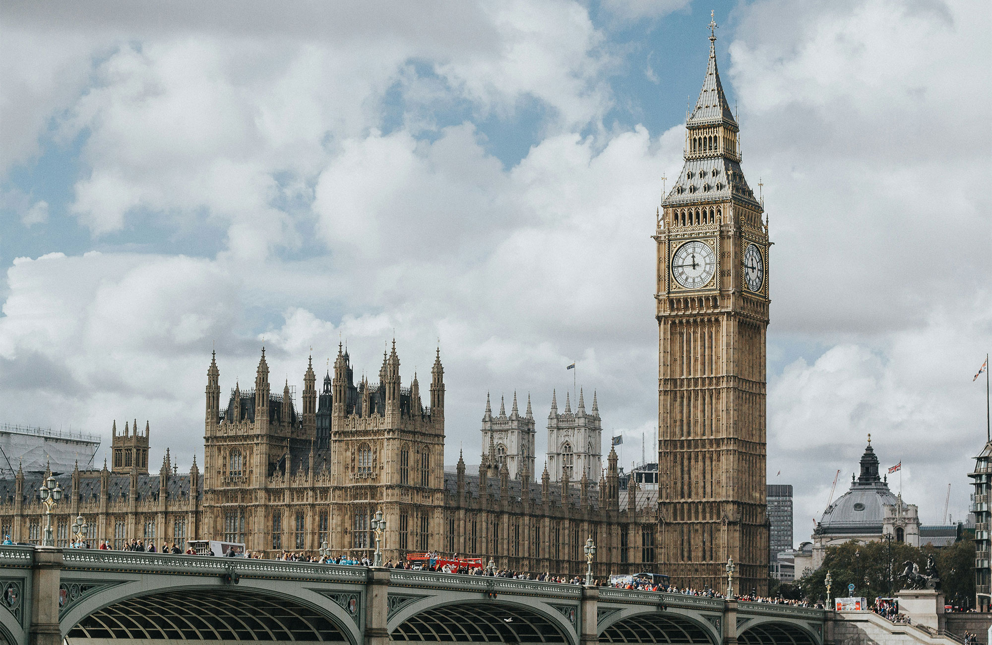 England Web6