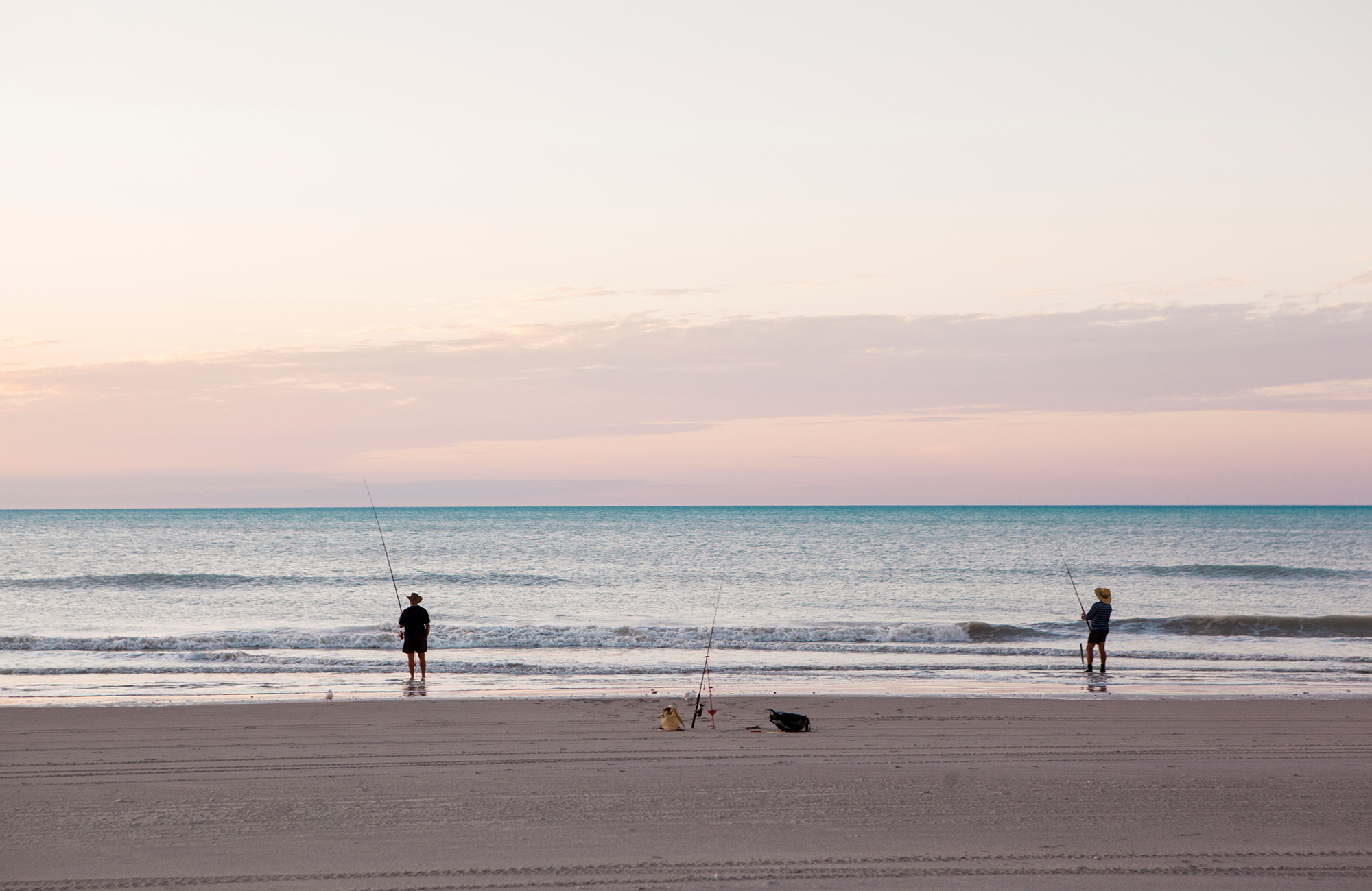 Årsstudium | Psykologi i Melbourne