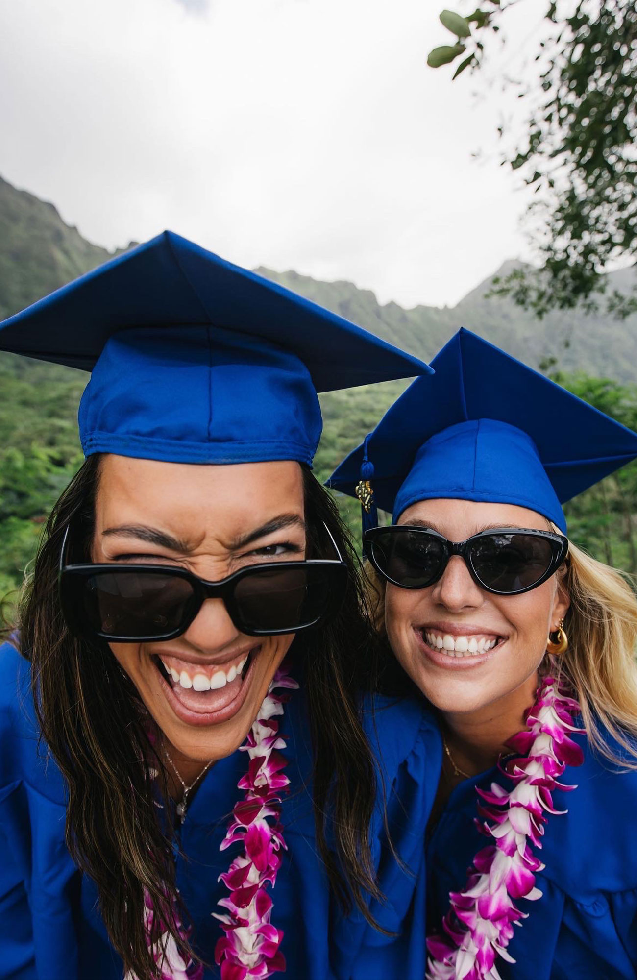 Studere i utlandet | Studier i utlandet