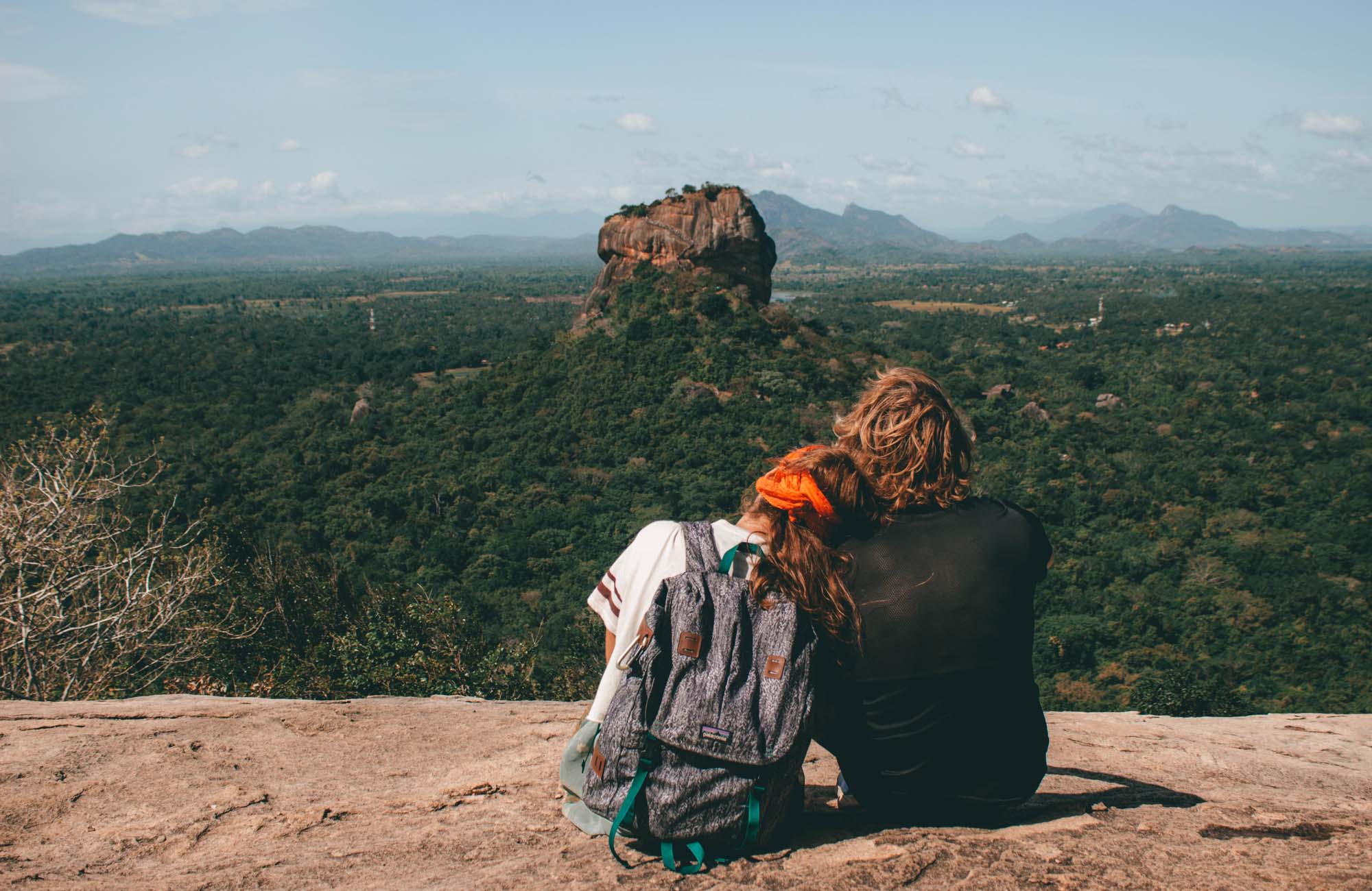 Travel Festival Main Promotion Image WEB