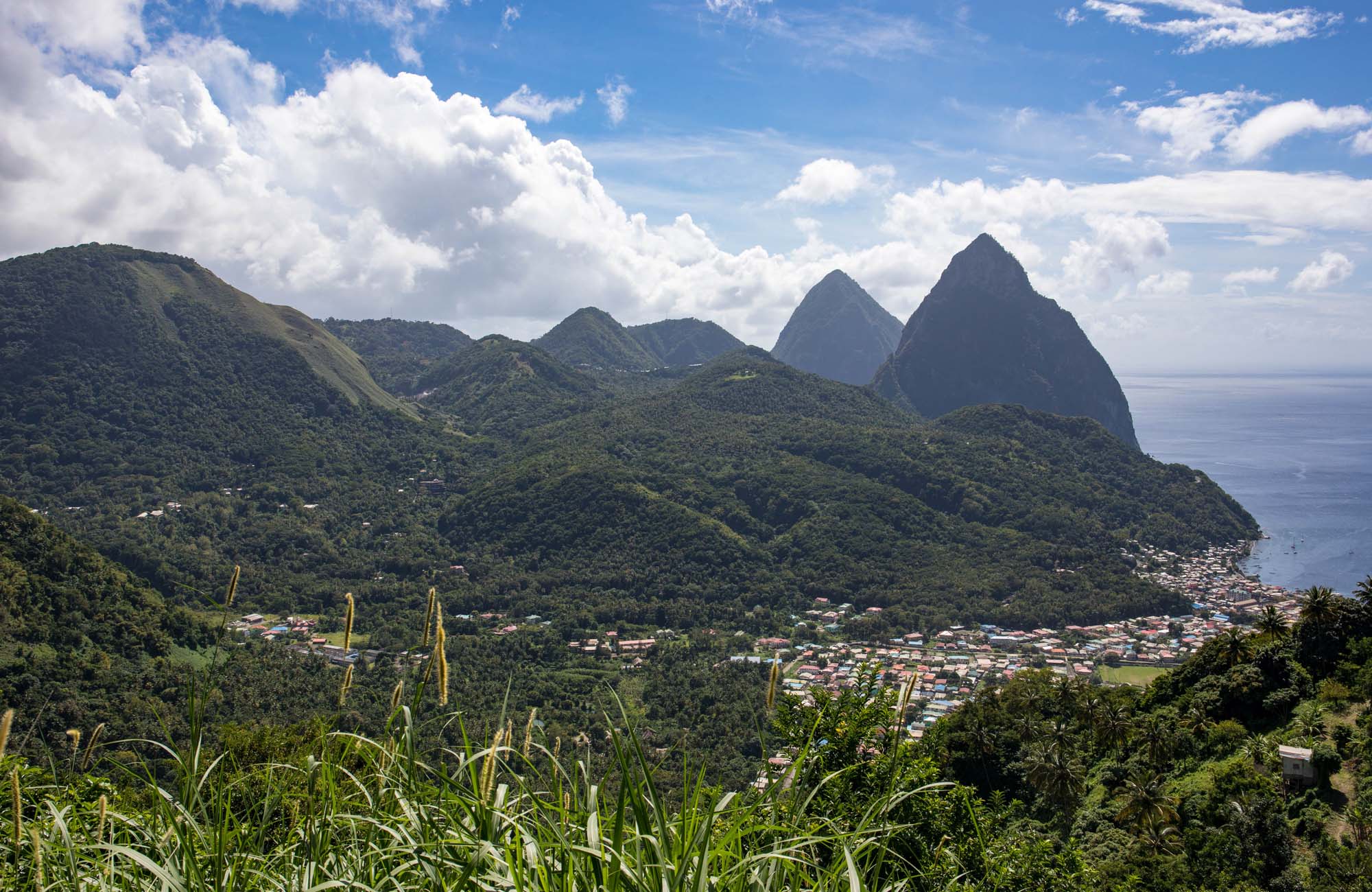 saint-lucia-soufriere-cover