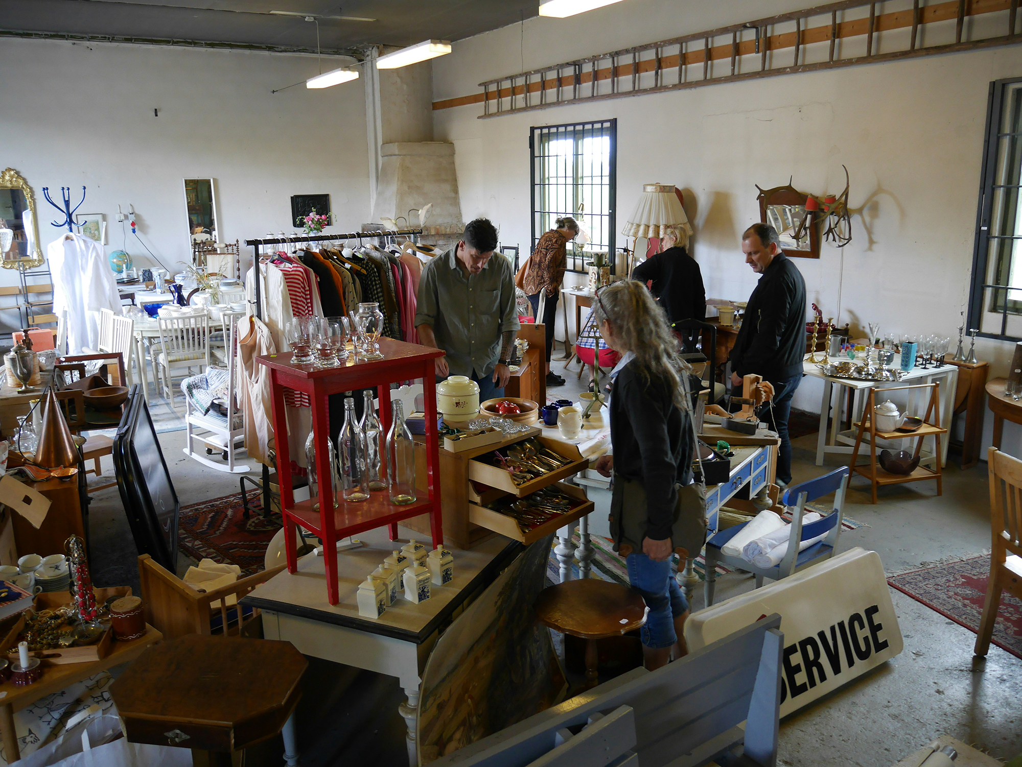 Mats Hagwall Z8zm4usphy8 Unsplash