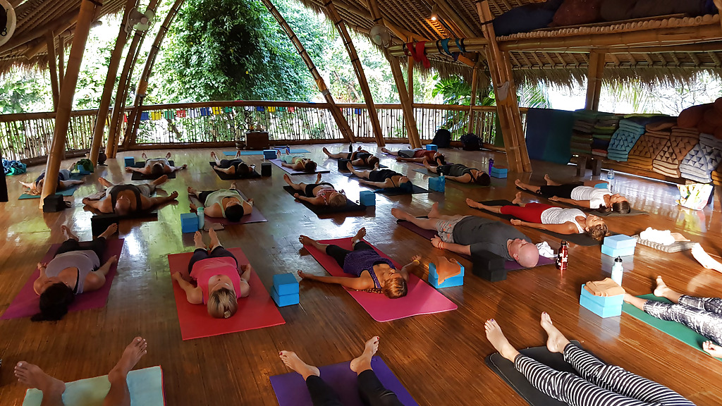 20150601_073005_1280x720