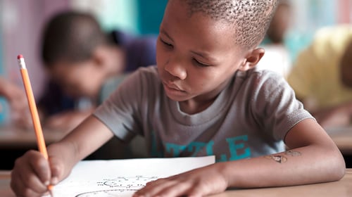 save-clever_cubs-boy_1280x720