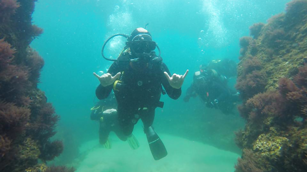 19875657_10154769240875686_8834354858230147712__1280x720_for_navi_web