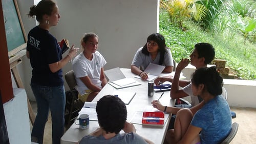 turrialba---spanish-classes