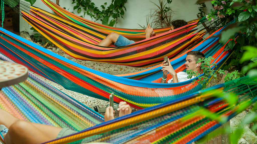 jakera_los_amigos_3_1280x720_for_navi_web