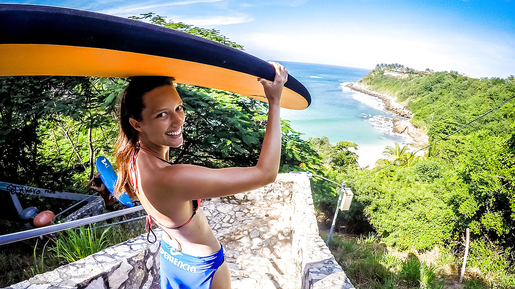 experiencia-0053040_1280x720