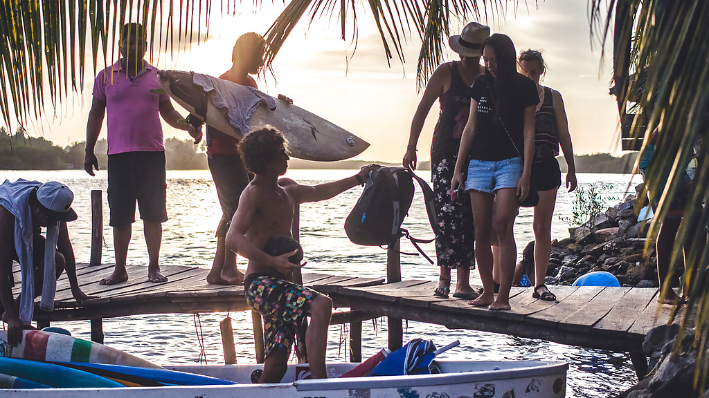 experiencia-2936_1280x720