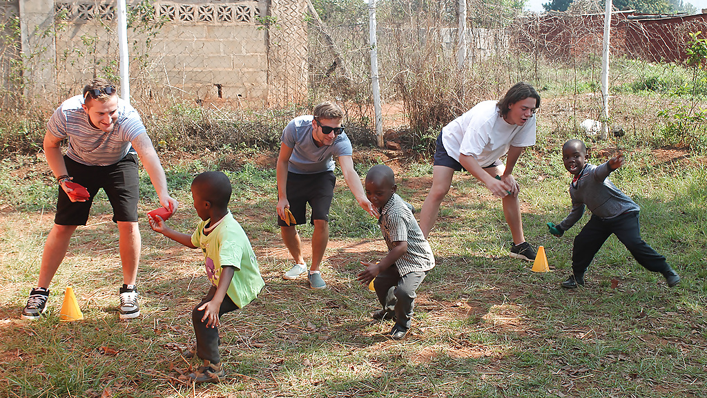 eswatini_-_sports_development_12_1280x720_for_navi_web