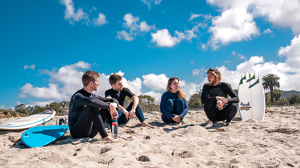 cali_camp_1__1280x720_for_navi_web