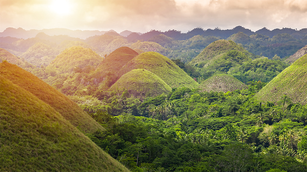 8_1280x720_for_navi_web