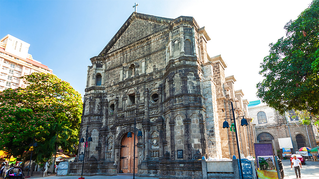 ttt13dwonphl_1_1280x720_for_navi_web