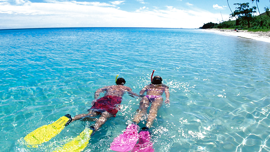 blue_lagoon_cruises_-_1280_720px_33