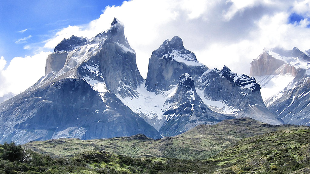 torres-del-paine-692960_960_720_1280x720
