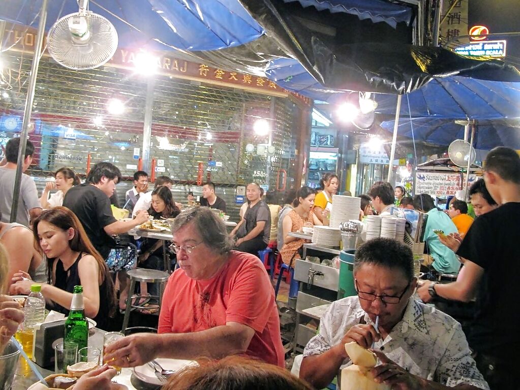 img_6094_gallery_full