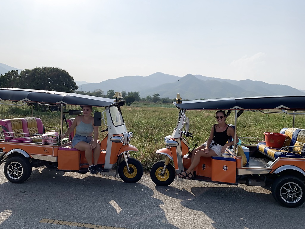 the-tuk-tuk-club-1-day-adventure-go-beyo