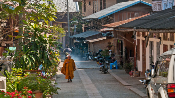 luang-prabang-town_product_gallery