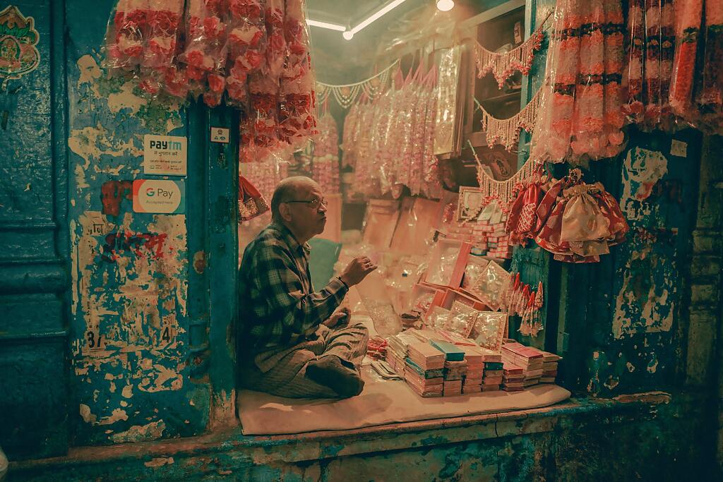 backpacker-best-of-delhi-4-days-16