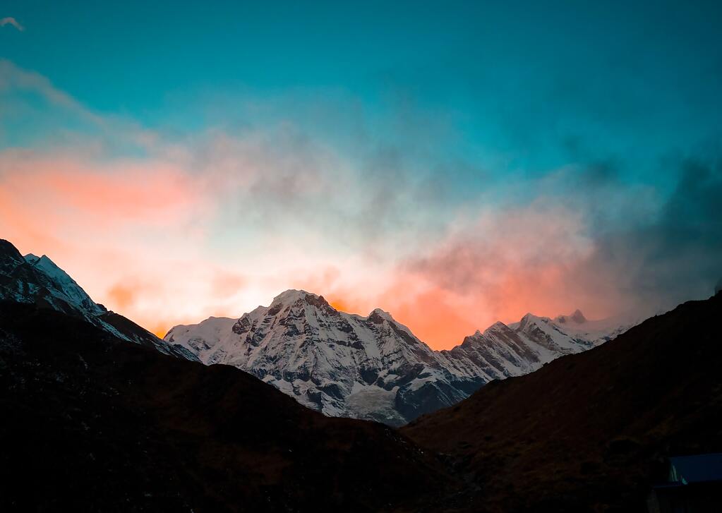 annapurna-basecamp-teahouse-trek-11-days-2