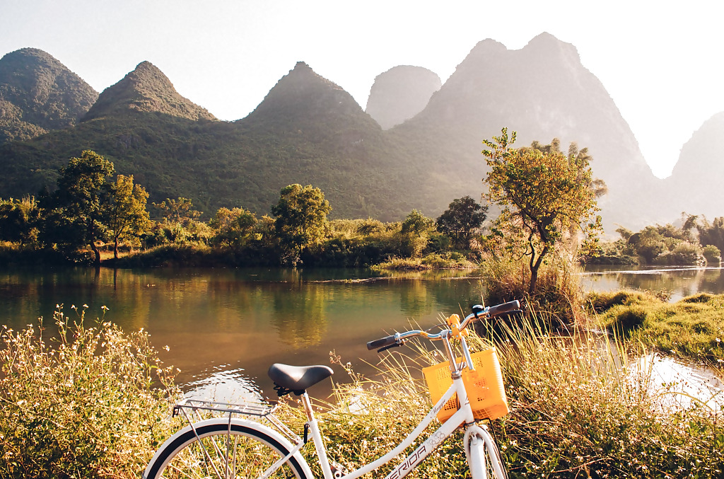 full-day-bicycle-adventure-in-yangshuo-3