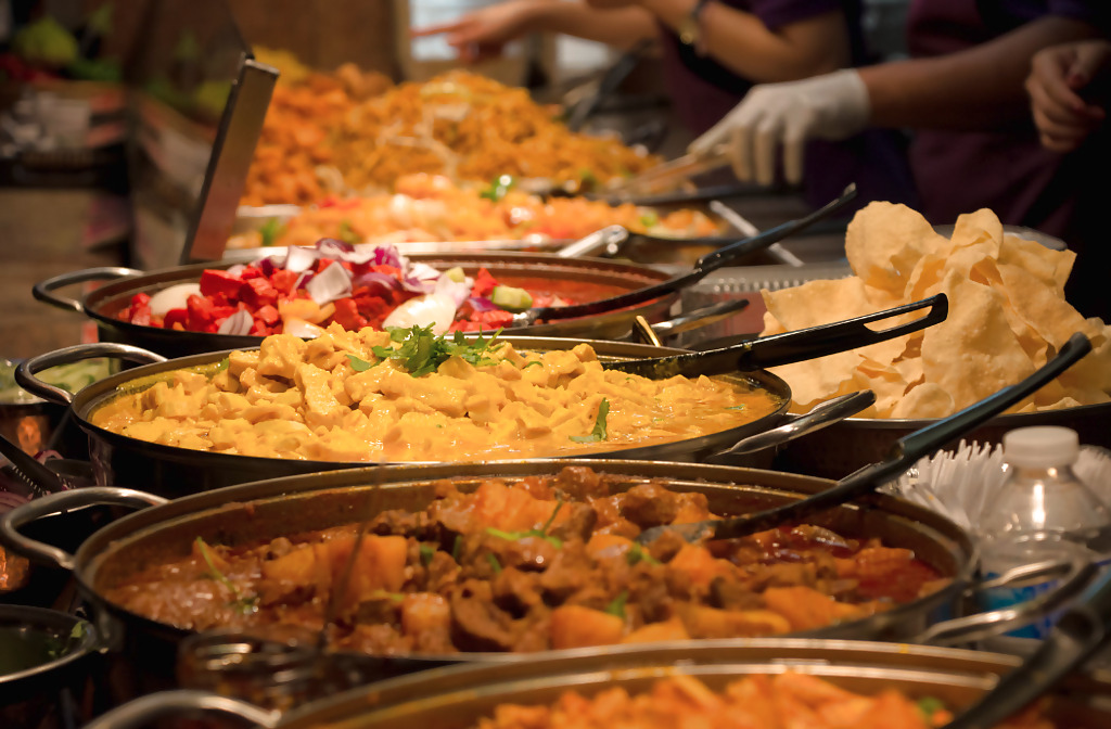 flavors-of-shanghai-evening-tour-8