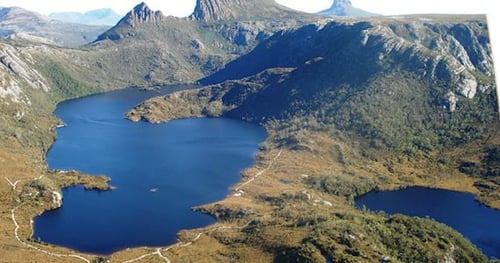 25283-f8036986-3c10-4d55-842c-cc5ec066cc19-thumbnail