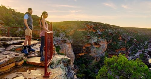 26696-e1afee40-8835-4f45-958c-66a5cbbfe537-thumbnail