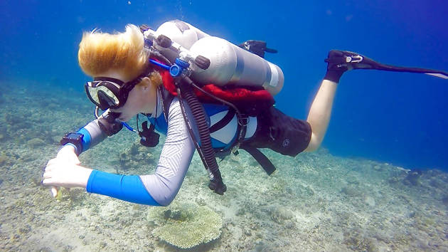mcp-technical-diving-courses_1280x720