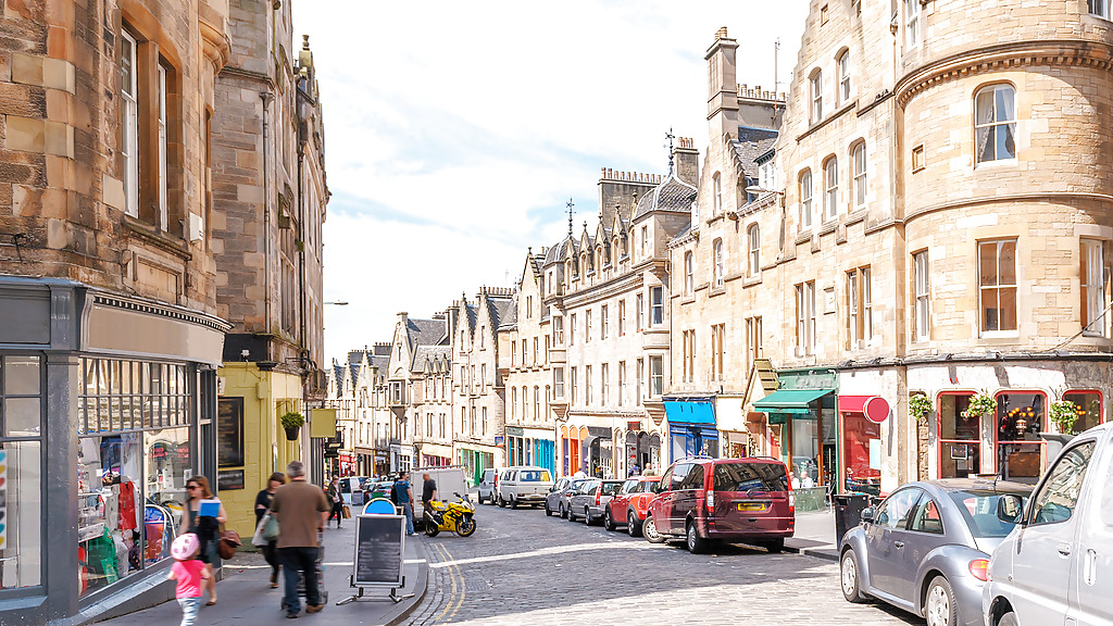 431-europe-incoming-uk-edinburgh-english-guide-halfday-4hrs