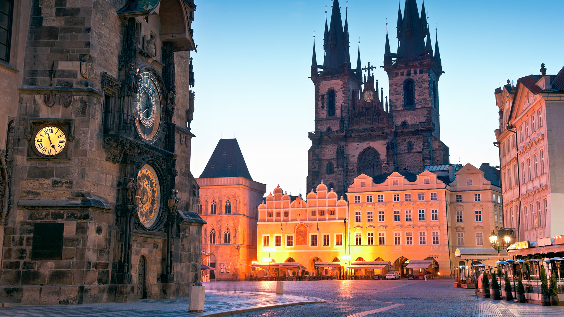 542-codan-prague-scandinavian-guide