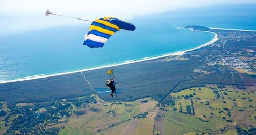 32690-300fdd75-296b-4367-a0db-c30a798baaed-thumbnail