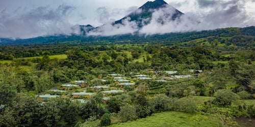 ba75b5c7dc1c745278c61444f28bb4c6