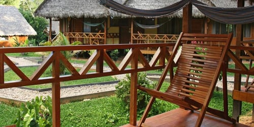 705cdf7826a5a7c2a55f10b6eadbcce0