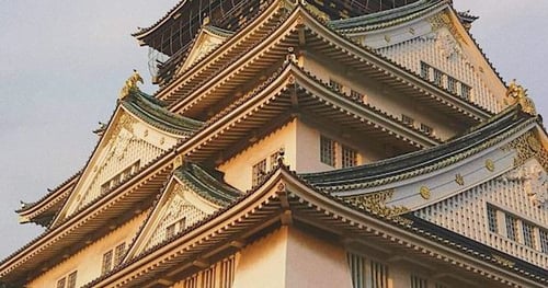 31376-3f3cff11-0c8a-4e1b-82ce-a5d843ff443c-thumbnail