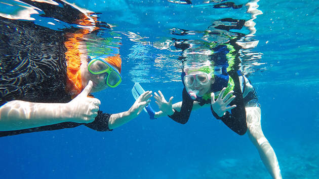 south_maldives_island_hopping_snorkelling_1280x720