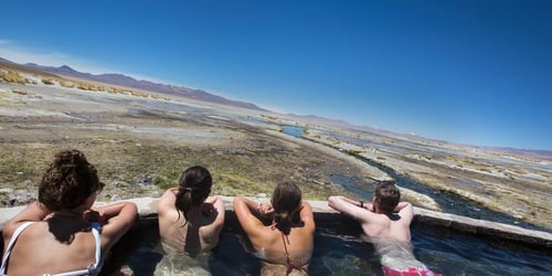 7c5b00f8c40efded6babbbd3d64b9e64