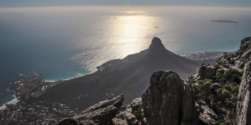 640f46ccc15959b24271924d87ad899c