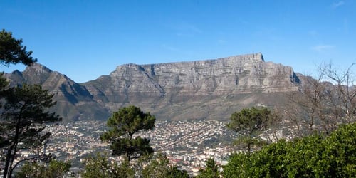 dbe0405f05328377c64ed3f03f3e2df2