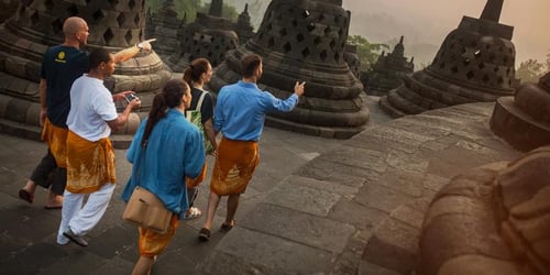 02c515ffa04616f1cd9395e8bde3138b