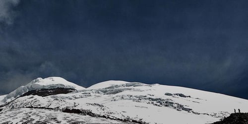 084332c785abba109a20299892fb7b24