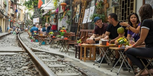 5d25fe0412530c30d15302f6a7a04581