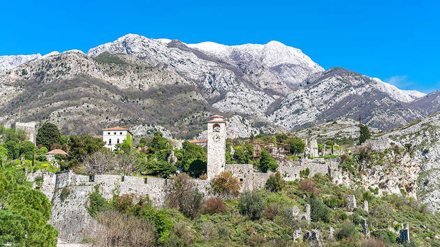 stari-bar-ruins-in-montenegro-adventure_1280x720_for_navi_web