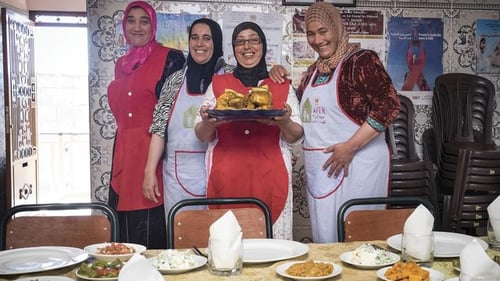 itinerary_mobi_2Journeys_pg93_Morocco